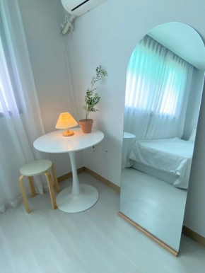 P1 Hongdea 3 bedrooms Unit